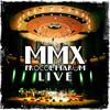 Procol Harum MMX (Live)
