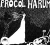 Procol Harum Procol Harum (Mono (2009 Remaster))