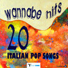 Eugenio Finardi Wannabe Hits (20 Italian Pop Songs)