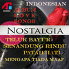 Annie Nostalgia (Indonesian Love Songs)