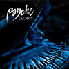 Psyche Legacy (Special Edition)