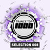 Dj Shah Trance Top 1000 Selection, Vol. 8