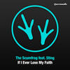 The Scumfrog If I Ever Lose My Faith (Remixes) (feat. Sting)