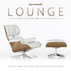 Sunlounger Armada Lounge, Vol. 4 - The Best Downtempo Songs for Your Listening Pleasure