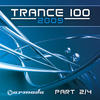 Push Trance 100 - 2009, Pt. 2 of 4