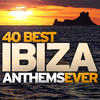 Alibi 40 Best Ibiza Anthems Ever