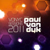 Giuseppe Ottaviani Vonyc Sessions 2011 Presented By Paul Van Dyk