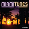 lens Miami Tunes 2008