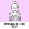 Mark Otten Armind Selection (2003-2013), Vol. 2