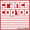 DJ Remy Trance Top 100, Vol. 2