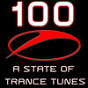 OUTBACK 100 - A State of Trance Tunes