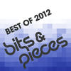 16 Bit Lolitas Bits and Pieces - Best Of 2012