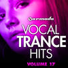 Dash Berlin Vocal Trance Hits, Vol. 17