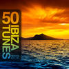 Markus Schulz 50 Ibiza Tunes 2012