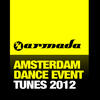 The Scumfrog Armada`s Amsterdam Dance Event Tunes 2012