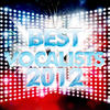 Sean Tyas Best Vocalists 2012