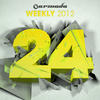 Armin Van Buuren Armada Weekly 2012 - 24 (This Week`s New Single Releases)