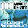 Dash Berlin 100 Minutes of 2011 (Selected and Mixed by Dash Berlin)