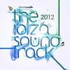 York Armada Presents the Ibiza Soundtrack 2012