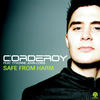 Corderoy Safe from Harm (Remixes) (feat. Yyvonne John-Lewis) - EP