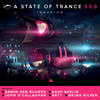 Dash Berlin A State of Trance 550 (Mixed by Armin van Buuren, Dash Berlin, John O`Callaghan, Arty & ?rjan Nilsen)