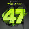 Giuseppe Ottaviani Armada Weekly 2012 - 47 (This Week`s New Single Releases)
