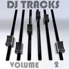 Studio 1 DJ Tracks, Vol. 2