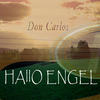 Don Carlos Hallo Engel - Single