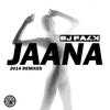 Dj Falk Jaana 2014 (Remixes)