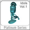 Billy Eckstine Idols Volume One: Platinum Series