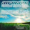 Airwave Batignolles Blues (feat. Ludovic Meyer)
