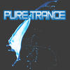 Airwave Pure Trance