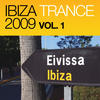 Altitude Ibiza Trance 2009 Vol. 1