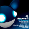 Deadmau5 1981 (Remixes)