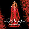 Dalida D`ici et d`ailleurs - Le meilleur de Dalida à travers le monde