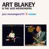 Art Blakey & The Jazz Messengers Art Blakey!!!!! Jazz Messengers!!!!! / Mosaic