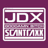 JDX Scantraxx Special 013 - Single