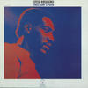 Otis Redding Tell the Truth