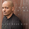 tone Nicht ohne Dich (feat. Chima) - Single