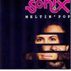 sonix Meltin` Pop