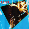 UFO The Wild, the Willing and the Innocent (Bonus Track Version)