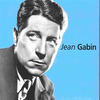 Jean Gabin Les talents du siècle : Jean Gabin