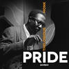 Thelonious Monk Pride (World of Trouble Version)