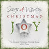 Integrity Worship Singers Songs 4 Worship Christmas Joy