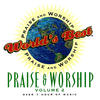 Integrity Worship Singers World`s Best Praise & Worship, Vol. 2