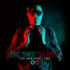 Eric Sneo Polarity (The Remixes: Two)