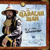 Luciano The Qabalah Man