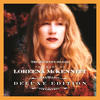 Loreena McKennitt The Journey So Far - The Best of Loreena McKennitt (Deluxe Edition)