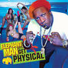 Elephant Man Let`s Get Physical (Deluxe Version)