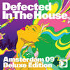 Chocolate Puma Defected In the House - Amsterdam 09 (Deluxe Edition)